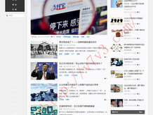 ʰ2һһʰͼ179